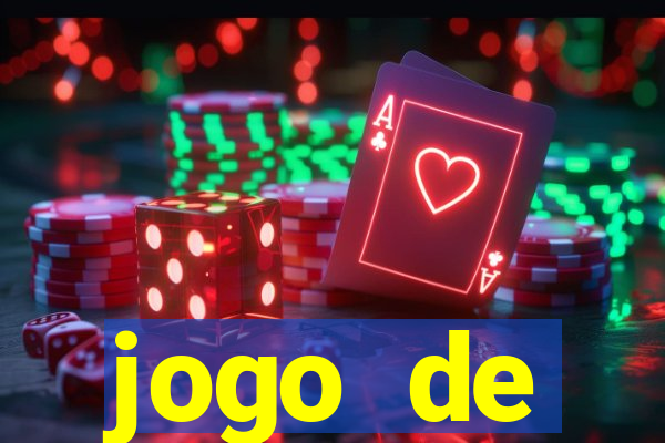 jogo de criptomoedas gratis